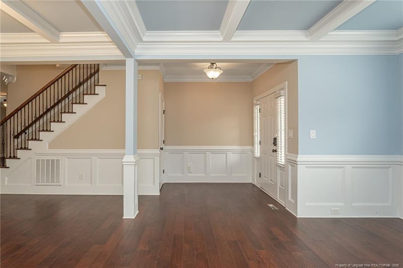 2428 Amigo Dr, Fayetteville, NC 28305
