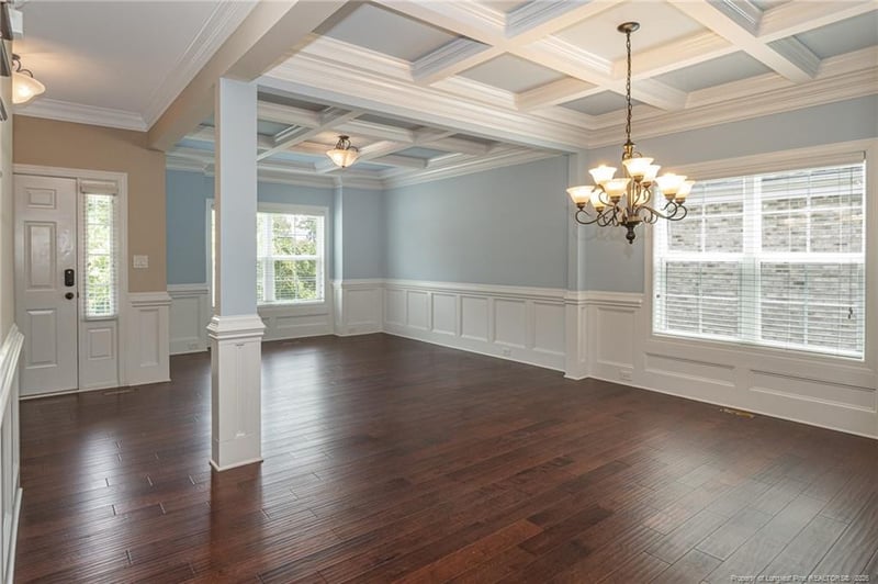 2428 Amigo Dr, Fayetteville, NC 28305