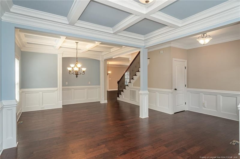 2428 Amigo Dr, Fayetteville, NC 28305