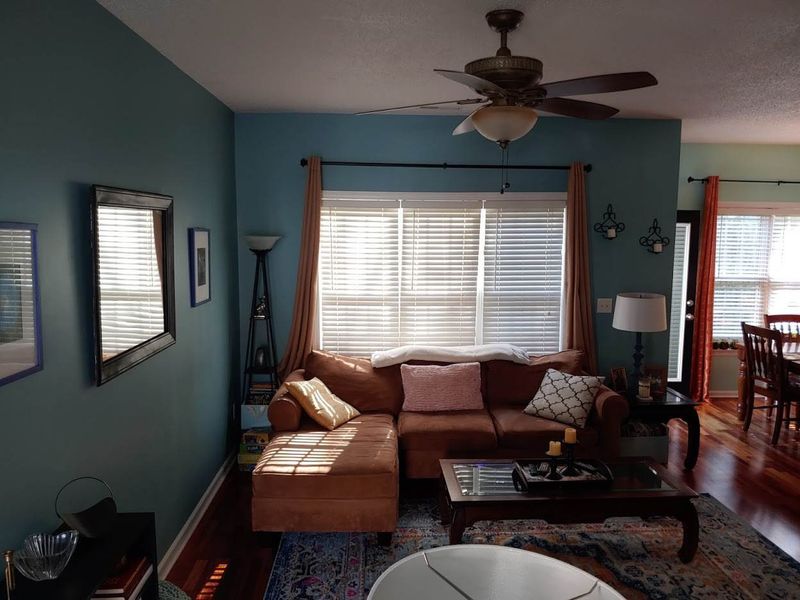 2428 Bay Harbor Dr, Raleigh, NC 27604