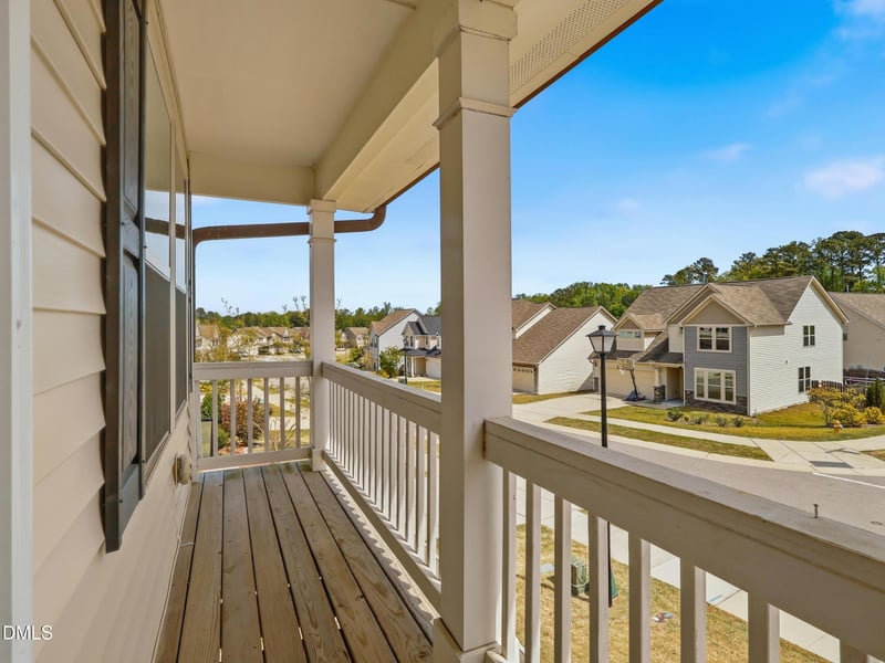 2428 Cedar Rock Dr, Wake Forest, NC 27587
