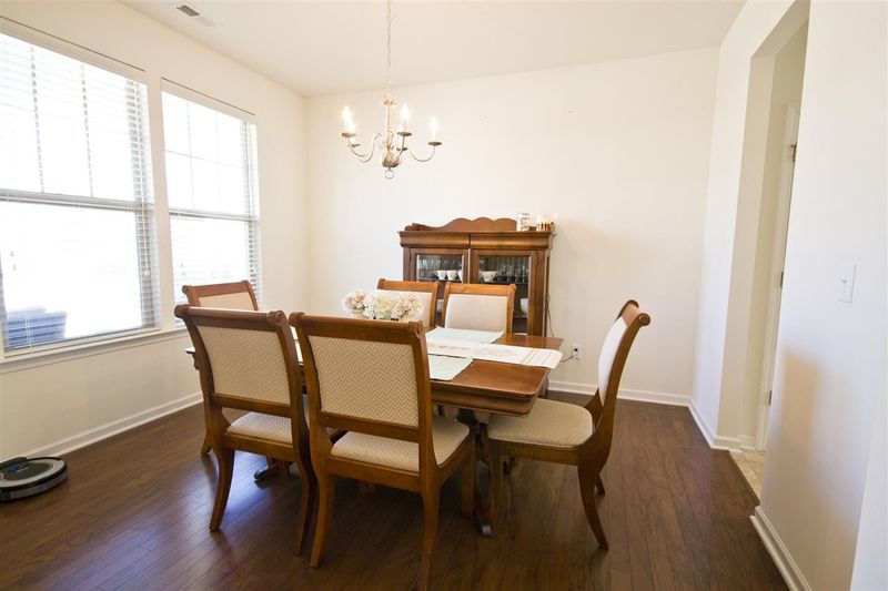 2428 Everstone Rd, Wake Forest, NC 27587