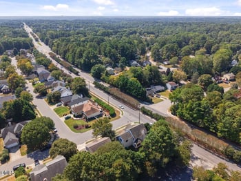 2428 Havershire Dr, Raleigh, NC 27613