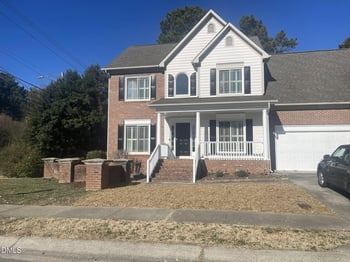 2428 Havershire Dr, Raleigh, NC 27613