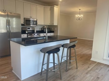 2428 Havershire Dr, Raleigh, NC 27613