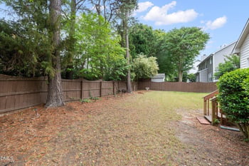 2428 Havershire Dr, Raleigh, NC 27613