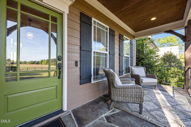 2428 Optimist Farm Rd, Apex, NC 27539