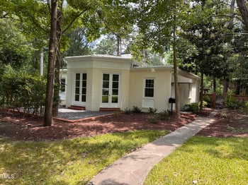 2428 Perkins Rd, Durham, NC 27705