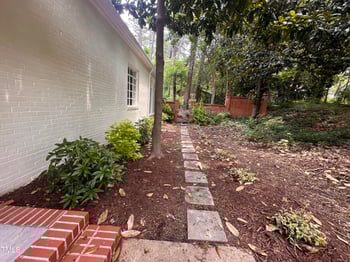 2428 Perkins Rd, Durham, NC 27705