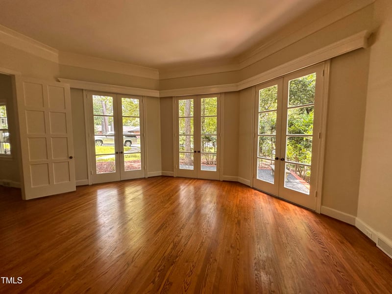 2428 Perkins Rd, Durham, NC 27705