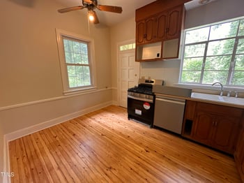 2428 Perkins Rd, Durham, NC 27705