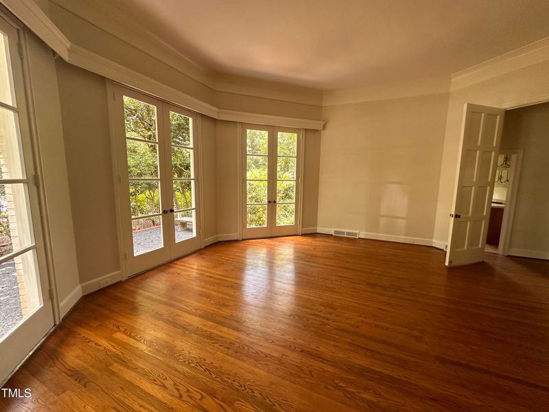2428 Perkins Rd, Durham, NC 27705