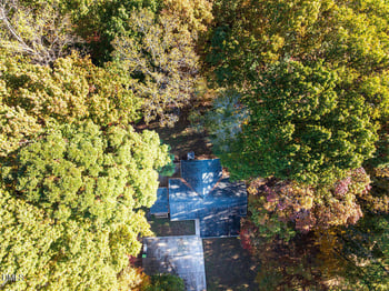 2428 Rachel Dr, Wake Forest, NC 27587