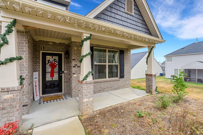 2428 Rogers Rd, Graham, NC 27253