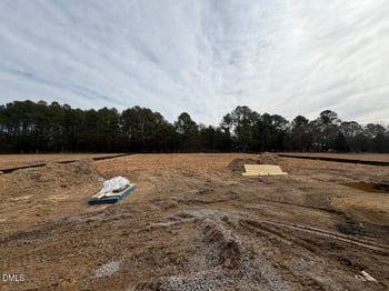 2428 Rosslare Mews Ln, Wendell, NC 27591