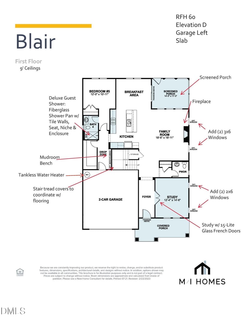 2429 Andrena Way #60, New Hill, NC 27562