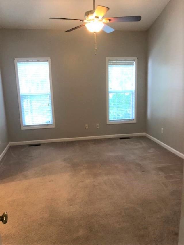 2429 Appalachian Dr, Raleigh, NC 27603