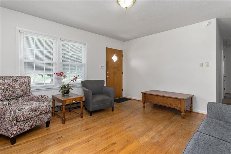 2429 Bason Rd, Mebane, NC 27302