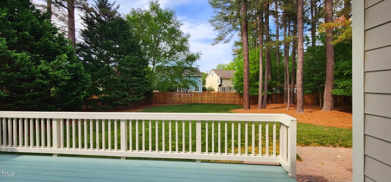 2429 Falls River Ave, Raleigh, NC 27614