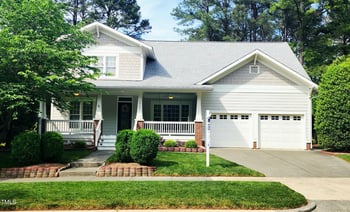 2429 Falls River Ave, Raleigh, NC 27614