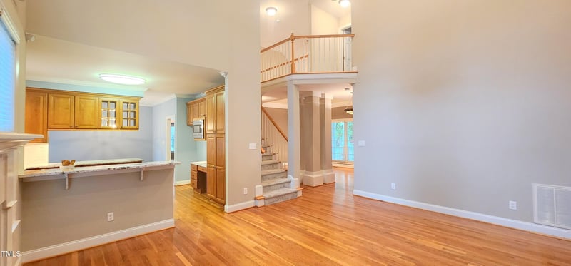 2429 Falls River Ave, Raleigh, NC 27614