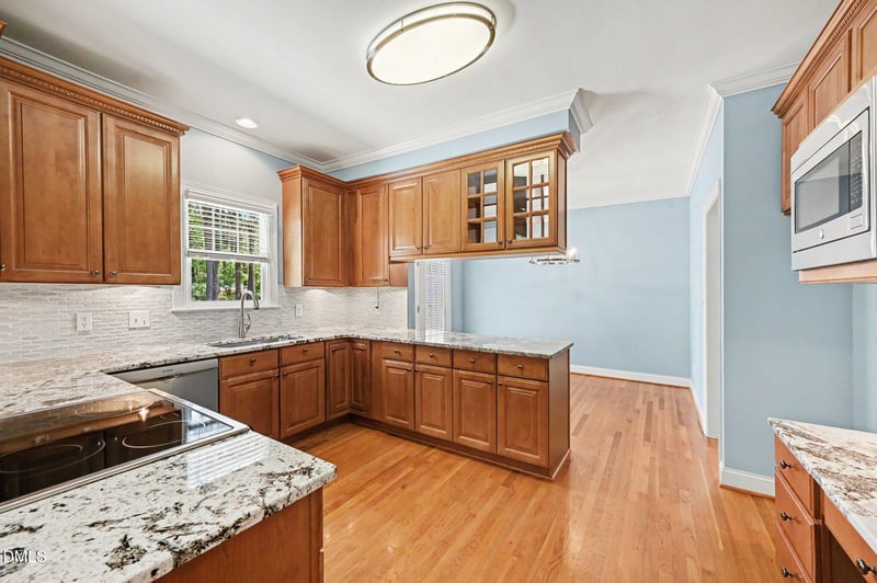2429 Falls River Ave, Raleigh, NC 27614