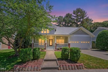 2429 Falls River Ave, Raleigh, NC 27614