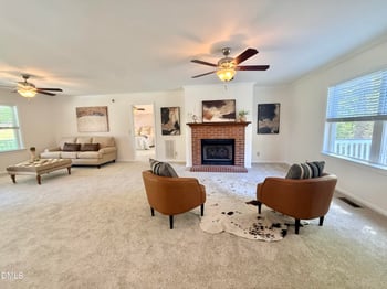 2429 Halifax Rd, Roxboro, NC 27573