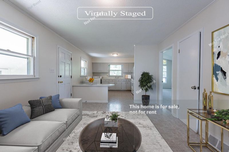 2429 Landis Dr, Durham, NC 27705