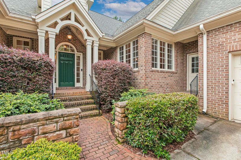2429 Millstone Harbour Dr, Raleigh, NC 27603
