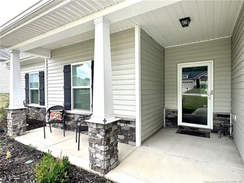 2429 Painters Mill Dr, Fayetteville, NC 28304