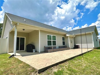 2429 Painters Mill Dr, Fayetteville, NC 28304