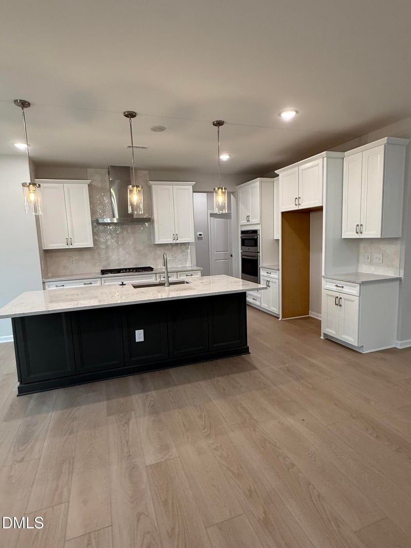 2429 Picual Way Lot 14, New Hill, NC 27562