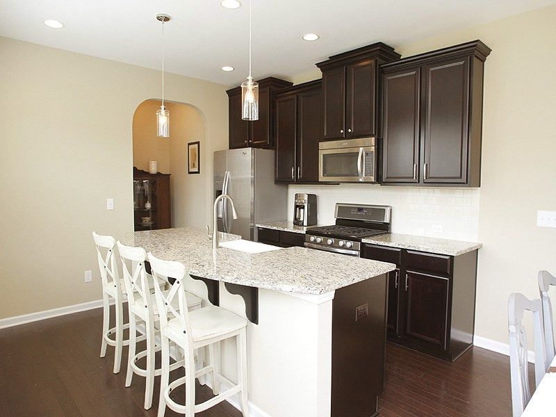 2429 Pilsley Rd, Apex, NC 27529
