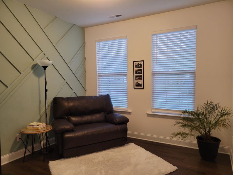 2429 Rainy Lake St, Wake Forest, NC 27587