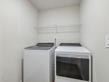 2429 Rosewood Bluff Dr, Zebulon, NC 27597