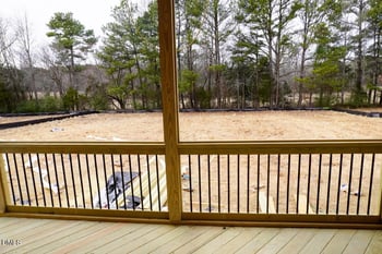 2429 Rosslare Mews Ln, Wendell, NC 27591