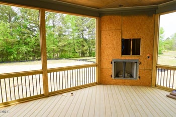 2429 Rosslare Mews Ln, Wendell, NC 27591