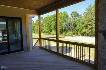 2429 Rosslare Mews Ln, Wendell, NC 27591