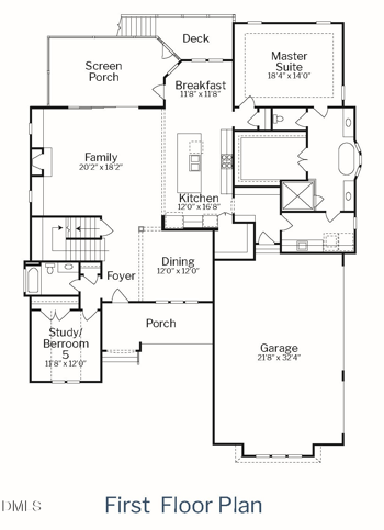2429 Rosslare Mews Ln, Wendell, NC 27591