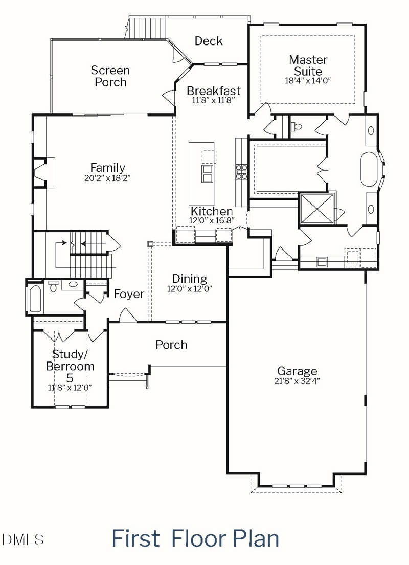 2429 Rosslare Mews Ln, Wendell, NC 27591