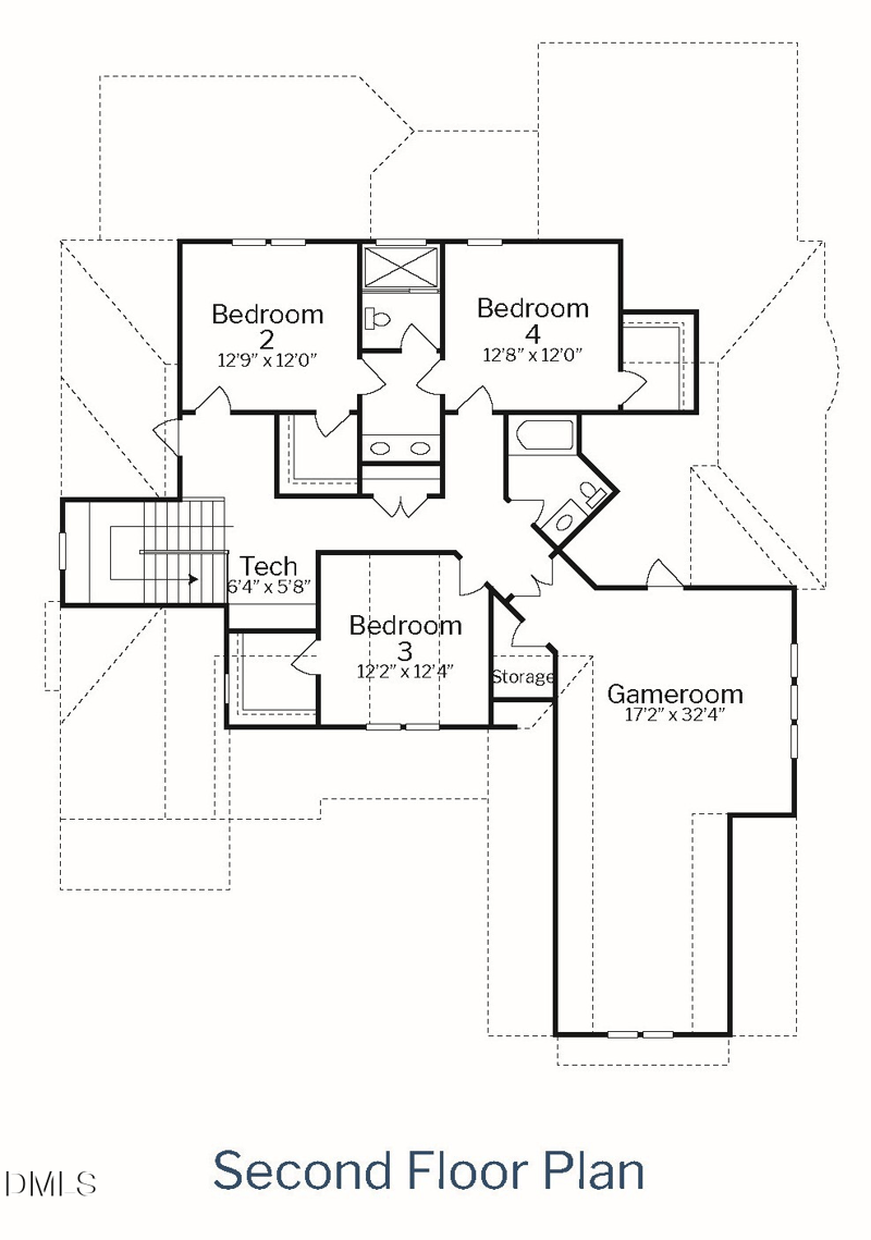 2429 Rosslare Mews Ln, Wendell, NC 27591