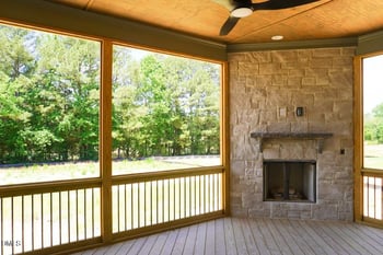 2429 Rosslare Mews Ln, Wendell, NC 27591