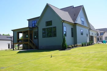 2429 Rosslare Mews Ln, Wendell, NC 27591