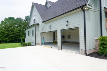 2429 Rosslare Mews Ln, Wendell, NC 27591