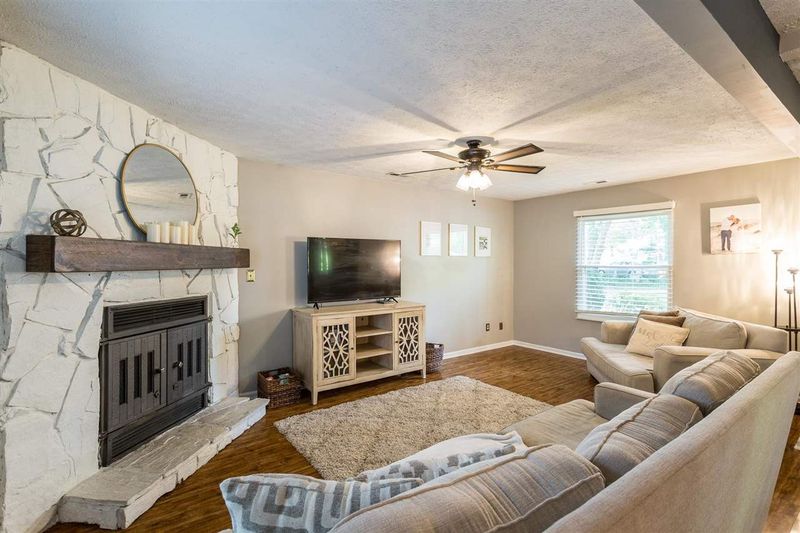 2429 Tusket Ct, Raleigh, NC 27613