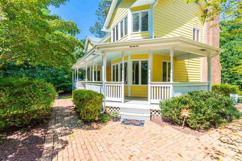 2429 Winding Forest Trl, Wake Forest, NC 27587