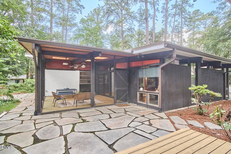 2429 Wrightwood Ave, Durham, NC 27705