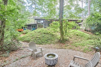 2429 Wrightwood Ave, Durham, NC 27705