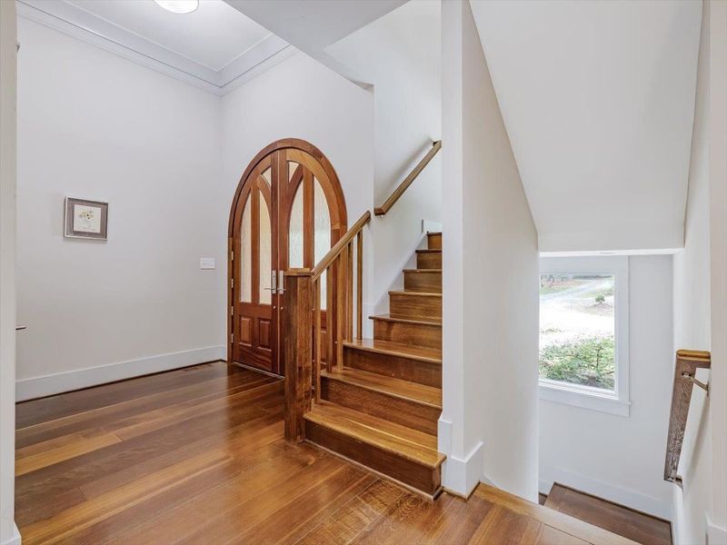 243 Arcadia Ln, Pittsboro, NC 27312